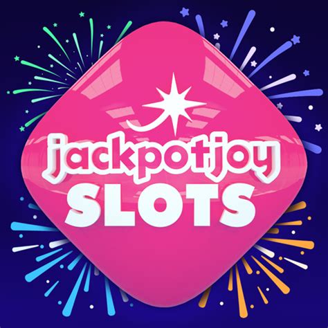 jackpotjoy slots|Jackpotjoy Slots & Bingo Games – Apps on Google Play.